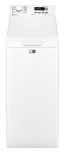 מכונת כביסה פתח עליון ELECTROLUX EW6T5601AM אלקטרולוקס