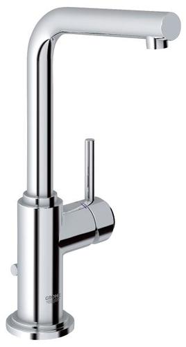 ברז מטבח 32129001 אטריו ATRIO כרום GROHE