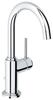 ברז מטבח 32042001 אטריו ATRIO כרום GROHE