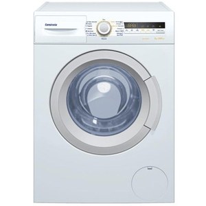 מכונת כביסה פתח קידמי Constructa CWF10K20IL ‏8 ‏ק"ג קונסטרוקטה