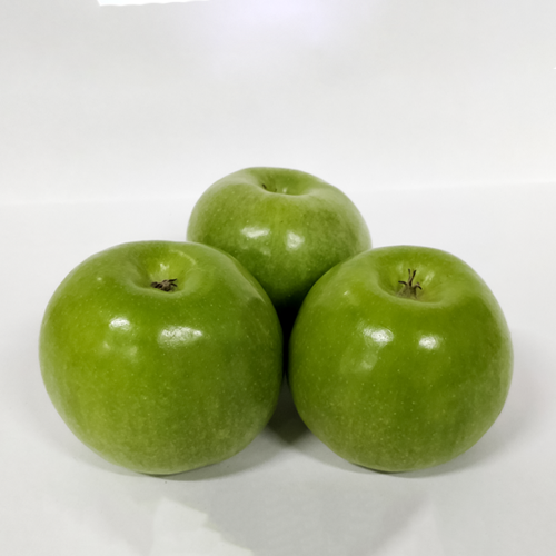 תפוח סמית' (ק