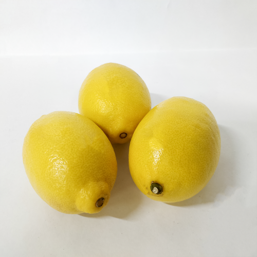 לימון (ק"ג)