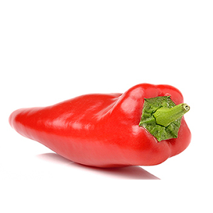 פלפל שושקה (ק