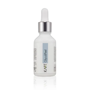 פילינג גליקולי Glycoli Peel יוניקר קארט - 100 מ"ל