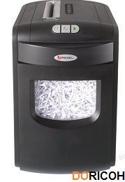 REXEL RES 1023
