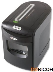 REXEL RES 1023