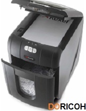 REXEL RES 1223