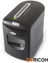 REXEL RES 1223