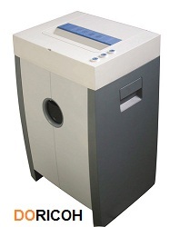 eclipse winner i-t