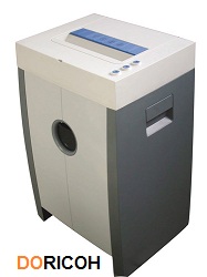 eclipse winner i-t