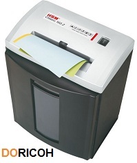 HSM 102.2C