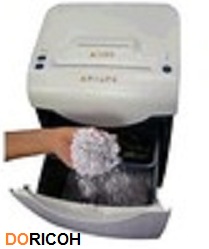 eclipse 9360
