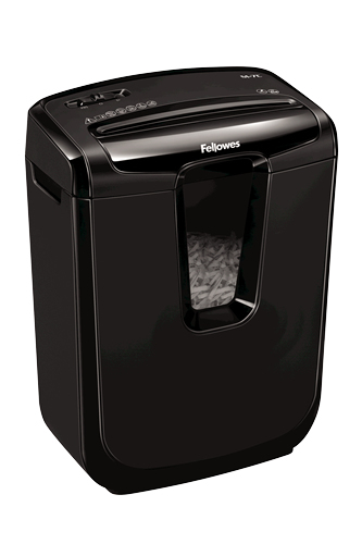 מגרסת נייר Fellowes M7C
