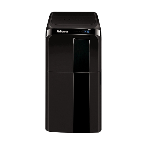 מגרסת נייר Fellowes AutoMax 300C