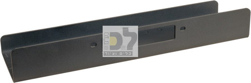 פלטת הרכבה לכננת T-MAX