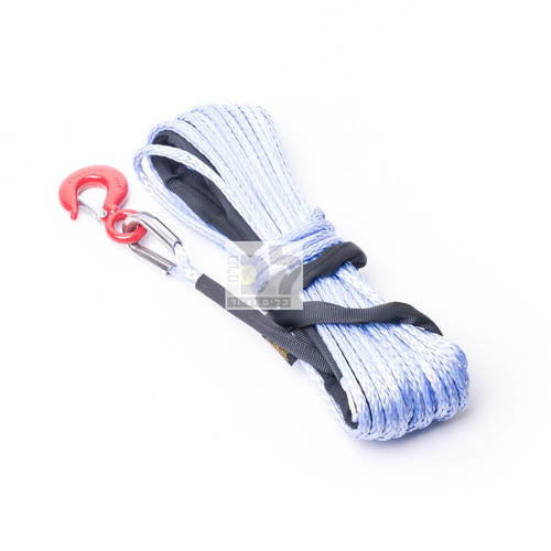 חבל סינטטי 9.4 מ