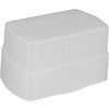GODOX DIFFUSER For V860 מרכך לפלאש 
