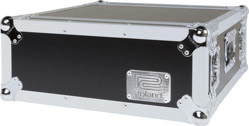 Roland RRC-4SP