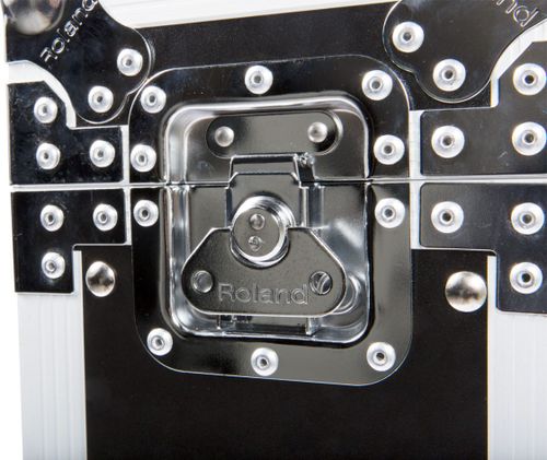 זוית נוספת Roland RRC-4SP