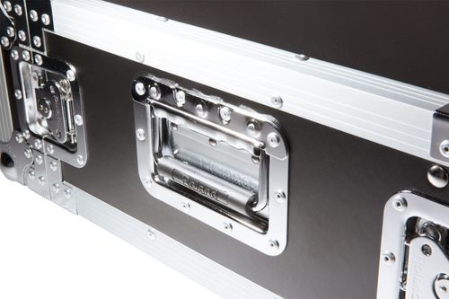 זוית נוספת Roland RRC-4SP