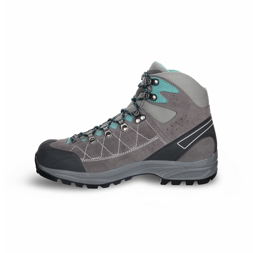 KAILASH TREK GTX נשים