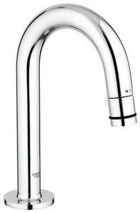 ברז מים קרים 20201000 כרום GROHE