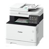 מדפסת Canon i-SENSYS MF744Cdw