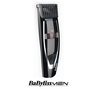 מכונה לעיצוב זקן מיקצועית Babyliss דגם E856