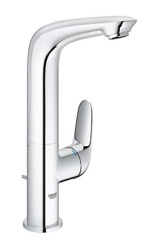 ברז 23718003 יורוסטייל EUROSTYLE כרום GROHE