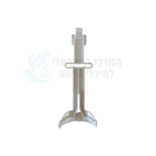 גשר מנופים | ניאגרה סמויה WDI 