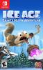 Ice Age: Scrat's Nutty Adventure Nintendo Switch 