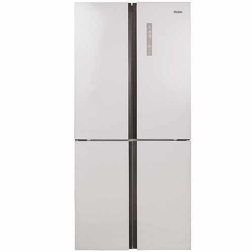 Haier HRF457FG יבואן רשמי ניופאן