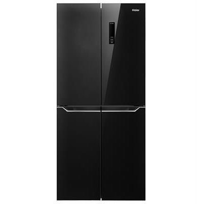 Haier HRF472FB ‏472 ‏ליטר יבואן רשמי ניופאן