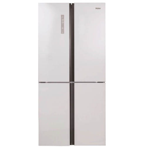 Haier HRF725FW/FB/FG/FGS ‏587 ‏ליטר יבואן רשמי ניופאן