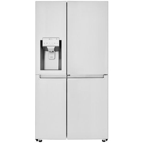 LG GCJ249JSN יבואן רשמי ברימאג
