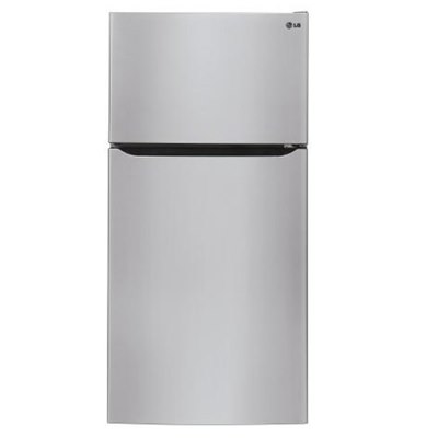 LG GMU700RSC 652 ליטר יבואן רשמי ברימאג