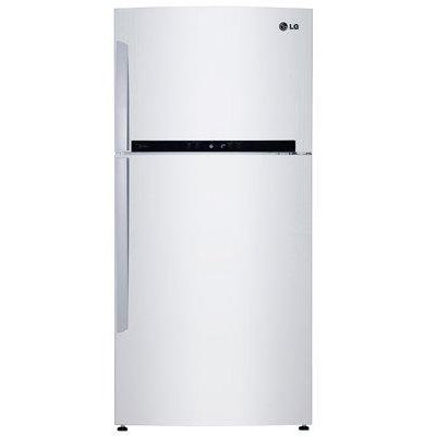LG GRM6781W ‏511 ‏ליטר יבואן רשמי ברימאג