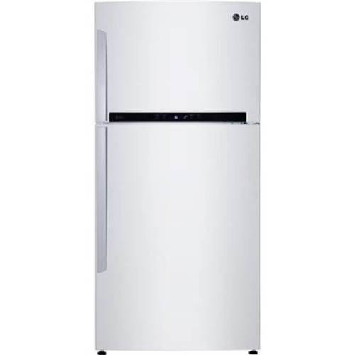 LG GRM6981 ‏592 ‏ליטר יבואן רשמי ברימאג