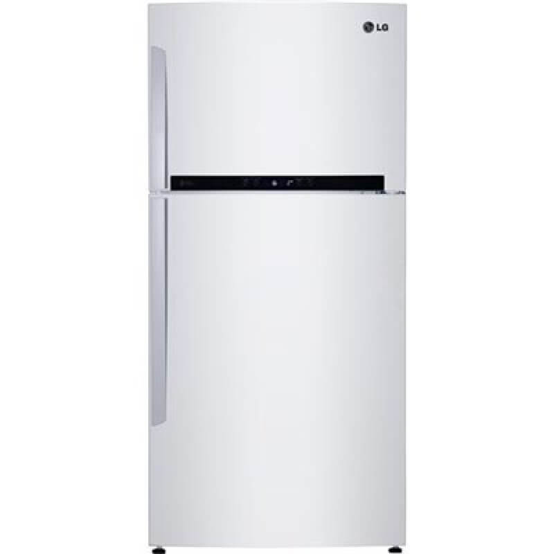 LG GRM6981 592 ליטר יבואן רשמי ברימאג