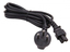 2442cec8b5a0650d93cc7f3dd52dac4d