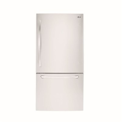 LG GM651RWC ‏631 ‏ליטר יבואן רשמי ברימאג
