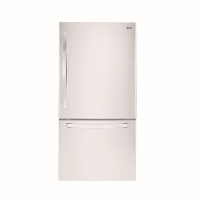 LG GM651RWC 631 ליטר יבואן רשמי ברימאג