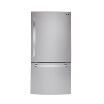 LG GM651RSC ‏631 ‏ליטר יבואן רשמי ברימאג