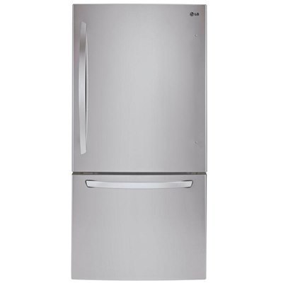 LG GM849RSC ‏604 ‏ליטר יבואן רשמי ברימאג