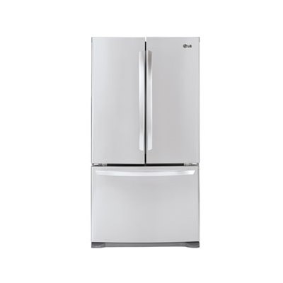 LG GRB253MAJ 580 ליטר יבואן רשמי ברימאג