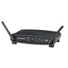 ATW-1102 - מיקרופון אלחוטי תוצרת Audio Technica 