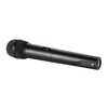 ATW-1102 - מיקרופון אלחוטי תוצרת Audio Technica 