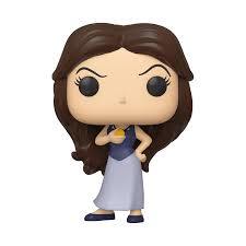 POP Disney: Little Mermaid - Ursula as Vanessa ( (אקסקלוסיבי))
