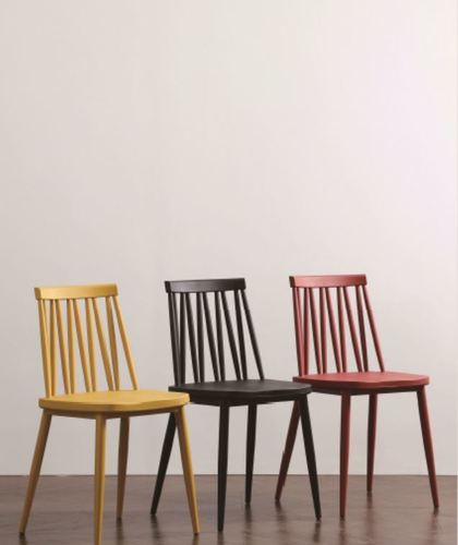 טיילור