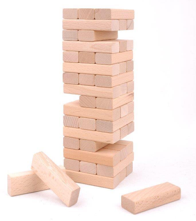 44492366007ccd0559d4393f7d4ed012